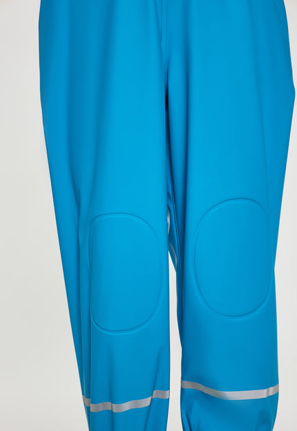 Schmuddelwedda Rain Pants