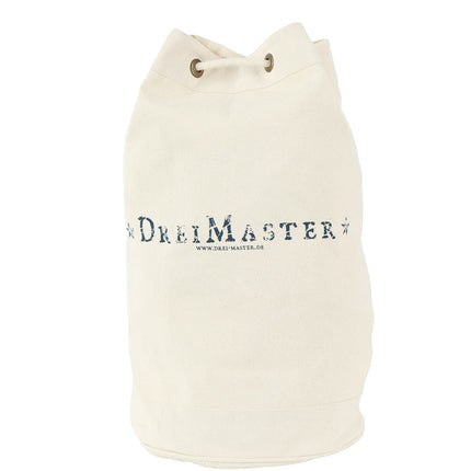 Collection image for: DreiMaster | Women | Accessories | Bags | Backpacks