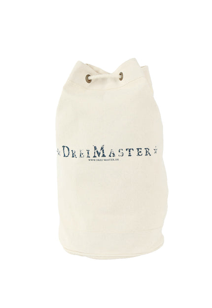 Dreimaster Women's Cotton Bag