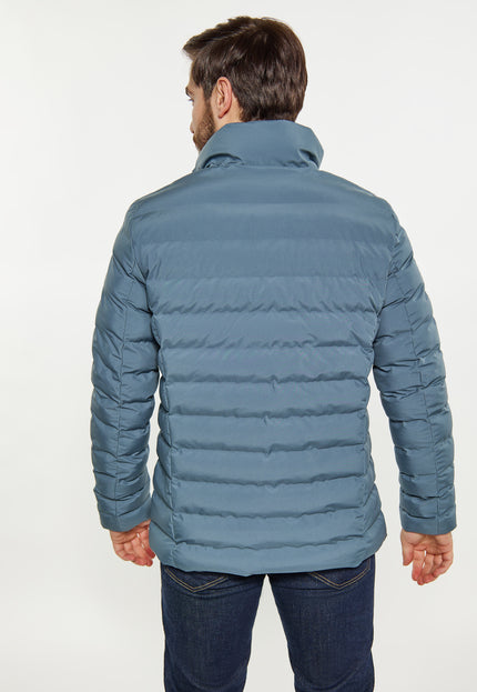 Schmuddelwedda Men's Transition Jacket/Winter Jacket