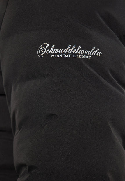 Schmuddelwedda Men's Transition Jacket/Winter Jacket