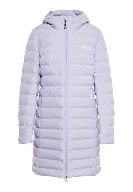 Schmuddelwedda Women's Transition Jacket/Winter Jacket