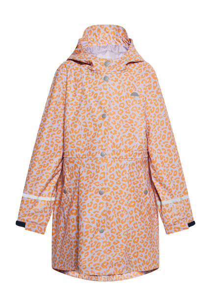 Schmuddelwedda  Rain Parka