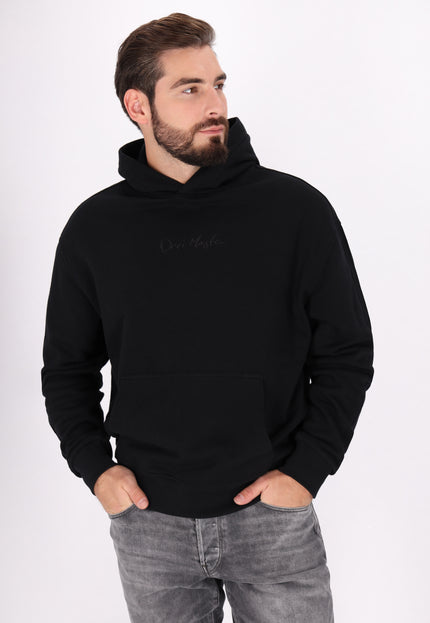 Dreimaster Vintage Herren Sweatshirt