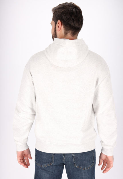 Schmuddelwedda Herren Sweatshirt