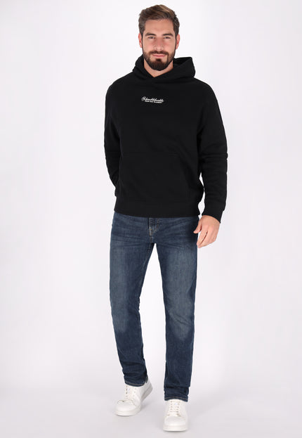 Schmuddelwedda Herren Sweatshirt