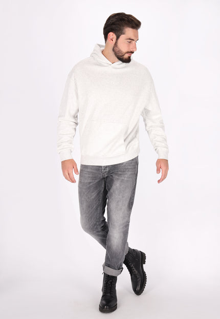 Dreimaster Vintage Herren Sweatshirt