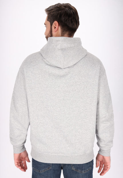 Schmuddelwedda Herren Sweatshirt