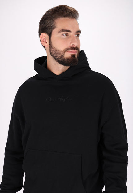 Dreimaster Vintage Men's Sweatshirt