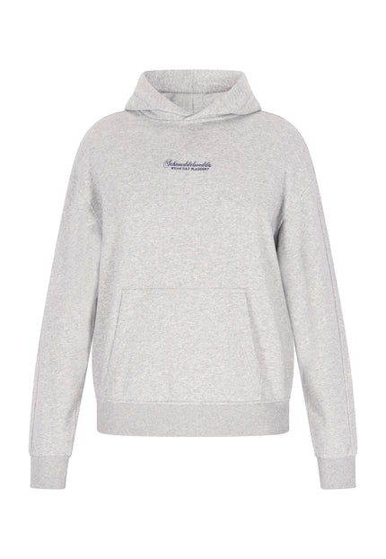 Schmuddelwedda Herren Sweatshirt