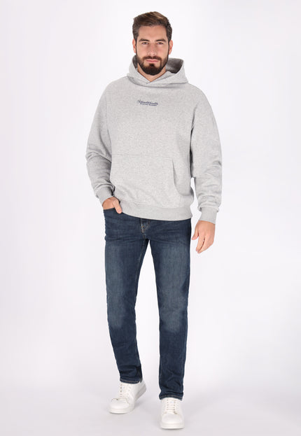 Schmuddelwedda Men's Sweatshirt