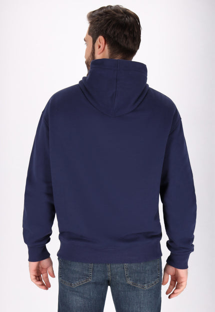 Schmuddelwedda Herren Sweatshirt