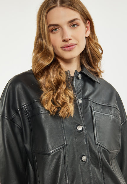 Dreimaster Vintage Women's Jacket