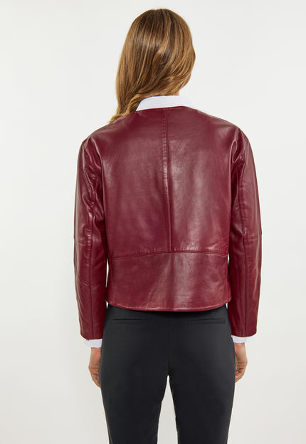 Dreimaster Klassik Women's Jacket