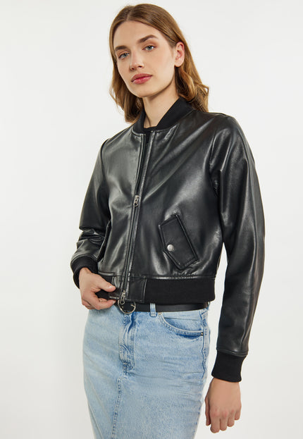 Dreimaster Vintage Women's Jacket