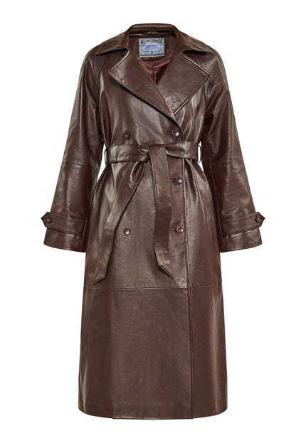 Dreimaster Vintage Women's Coat