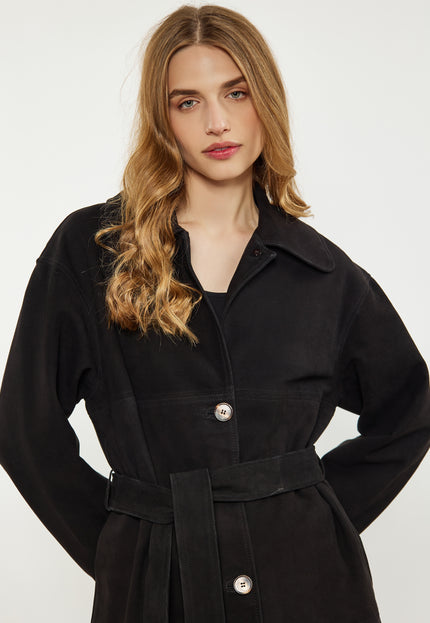 Dreimaster Vintage Women's Coat