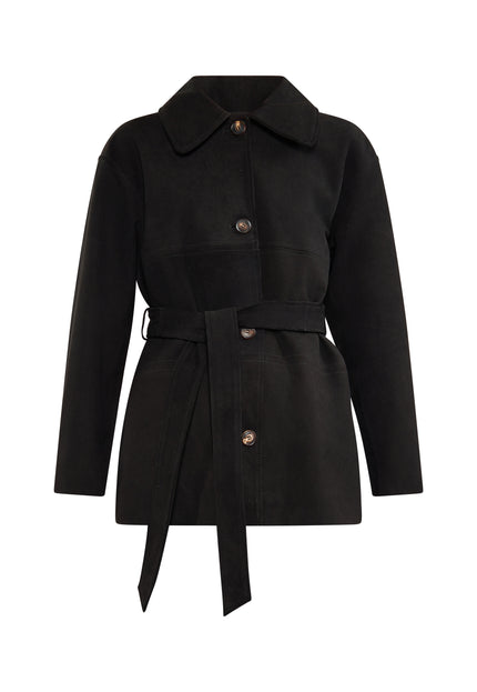 Dreimaster Vintage Women's Coat