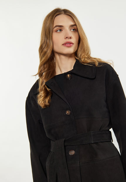 Dreimaster Vintage Women's Coat