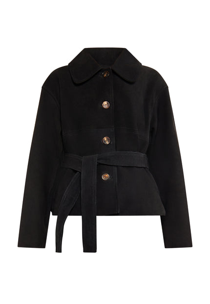 Dreimaster Vintage Women's Jacket