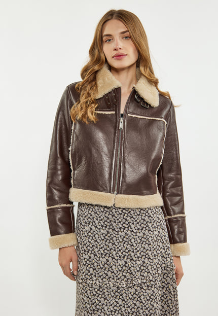 DreiMaster Vintage Women's Jacket