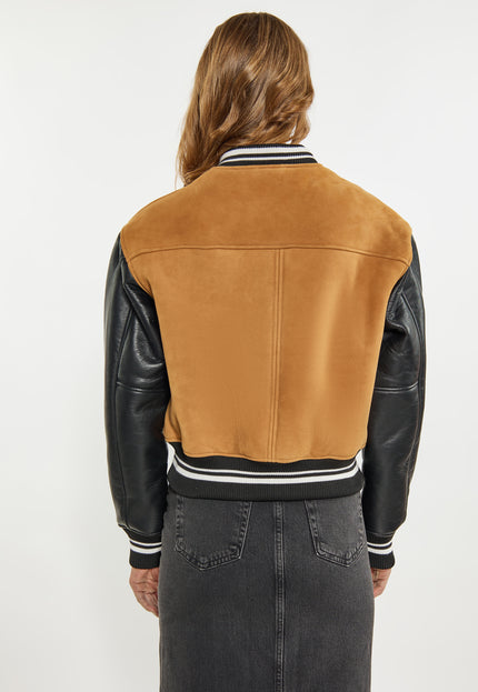 Dreimaster Vintage Women's Jacket