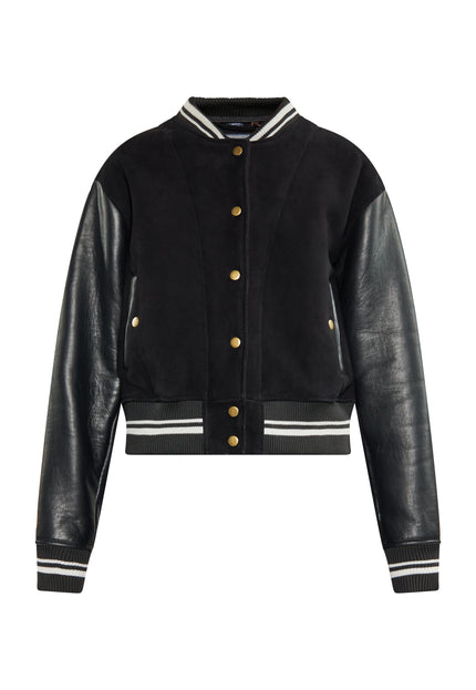 Dreimaster Vintage Women's Jacket