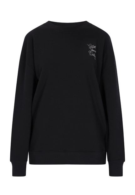 Dreimaster Vintage Women's Sweatshirt