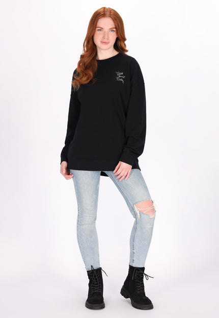 Dreimaster Vintage Women's Sweatshirt