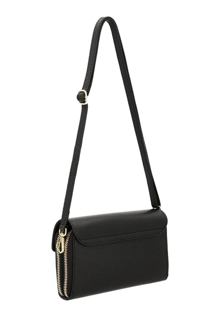 Dreimaster Klassik Women's Shoulder BagÂ 