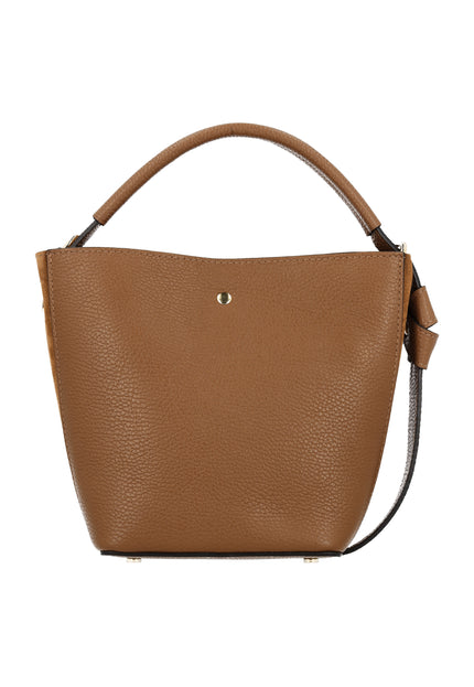 Dreimaster Klassik Women's Shoulder BagÂ 