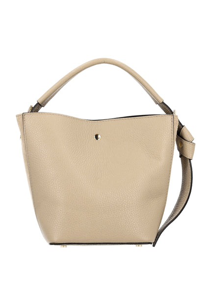 Dreimaster Klassik Women's Shoulder BagÂ 