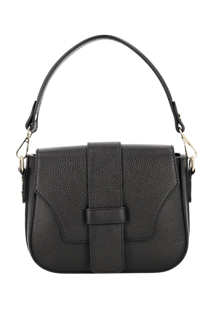 Dreimaster Klassik Women's Shoulder BagÂ 