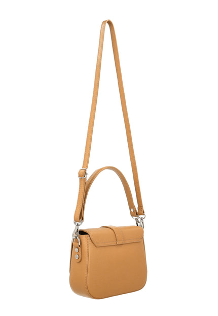 Dreimaster Klassik Women's Shoulder BagÂ 