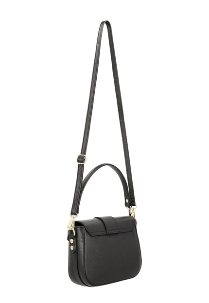 Dreimaster Klassik Women's Shoulder BagÂ 