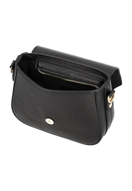 Dreimaster Klassik Women's Shoulder BagÂ 