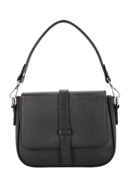 Dreimaster Klassik Women's Shoulder BagÂ 