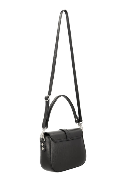 Dreimaster Klassik Women's Shoulder BagÂ 