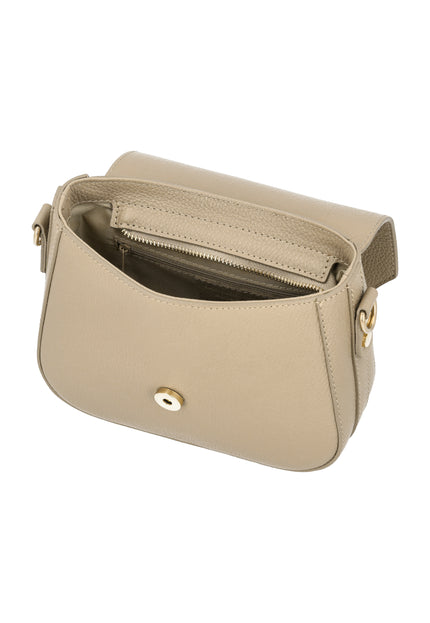 Dreimaster Klassik Women's Shoulder BagÂ 