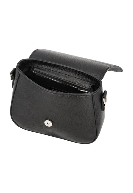 Dreimaster Klassik Women's Shoulder BagÂ 