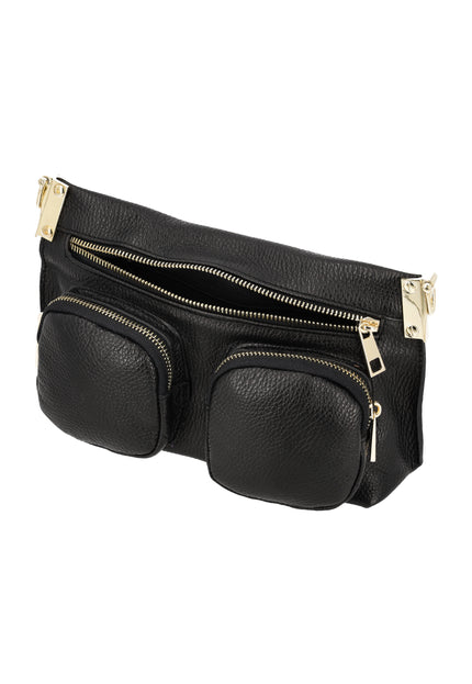 Dreimaster Vintage Women's Shoulder BagÂ 