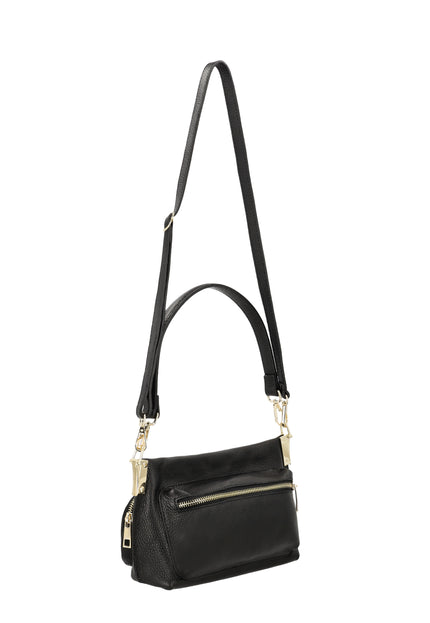 Dreimaster Vintage Women's Shoulder BagÂ 