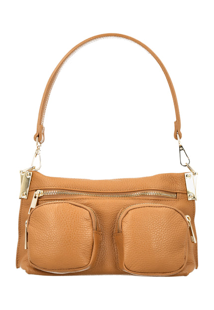 Dreimaster Vintage Women's Shoulder BagÂ 