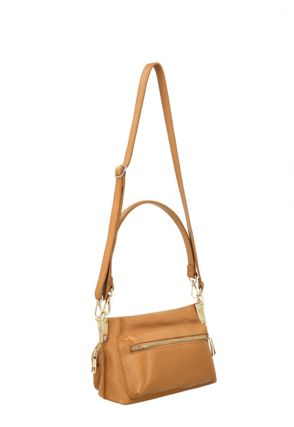 Dreimaster Vintage Women's Shoulder BagÂ 