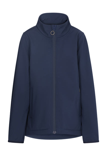 DreiMaster Maritim Softshell Jacket