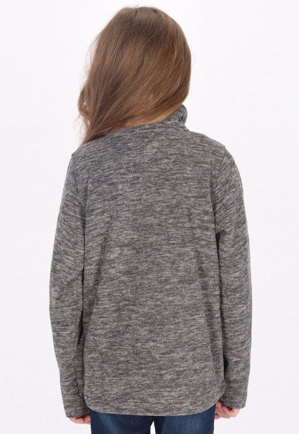 Schmuddelwedda Fleece Jacket