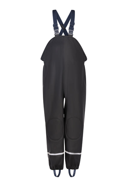 Schmuddelwedda  Rain Pants