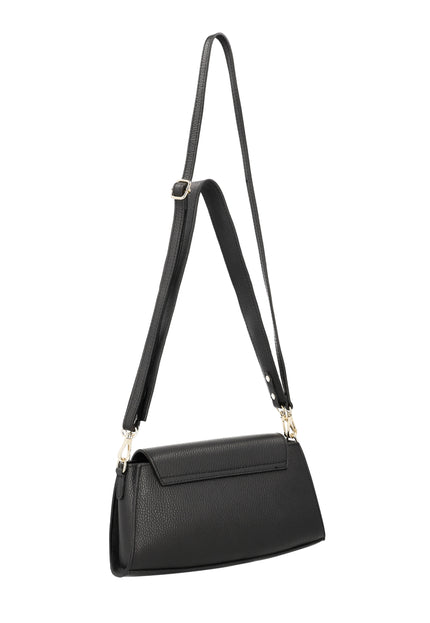 Dreimaster Klassik Women's Shoulder BagÂ 