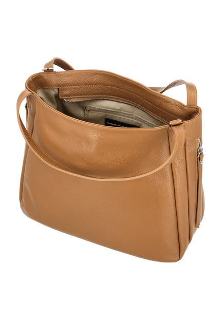 Dreimaster Klassik Women's Shoulder BagÂ 