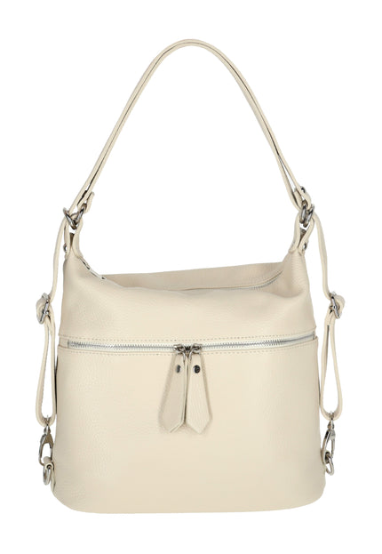 Dreimaster Klassik Women's Shoulder BagÂ 